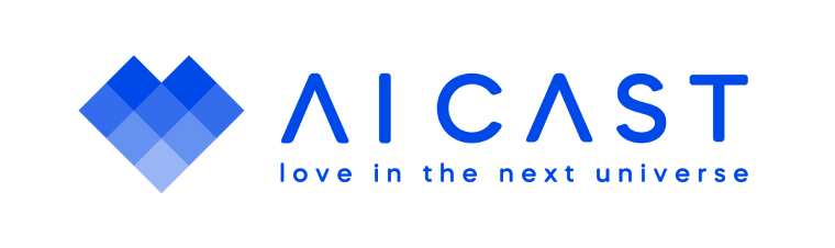 aicast