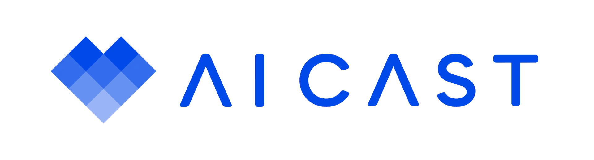 AICAST